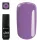  Silcare Flexy Hybrid Gel 86 lac hibrid 4,5g