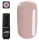  Silcare Flexy Hybrid Gel lac hibrid 155 4,5g