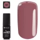  Silcare Flexy Hybrid Gel lac hibrid 157 4,5g