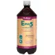  Îngrășământ organic, natural ProBiotics lichid 1 kg 1 l