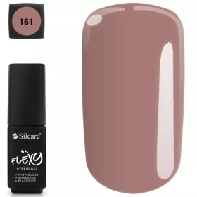  Silcare Flexy Hybrid Gel lac hibrid 161 4,5g