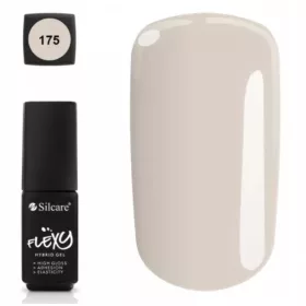  Silcare Flexy Hybrid Gel lac hibrid 175 4,5g