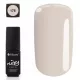  Silcare Flexy Hybrid Gel lac hibrid 175 4,5g