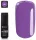  Lac de culoare hibrid Silcare 181 4,5 ml