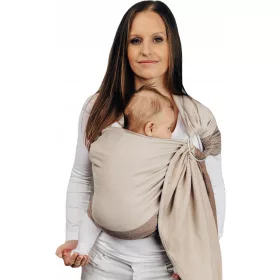 Sling inel Lennylamb M