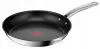 Tefal Intuition B8170644 tigaie 28 cm