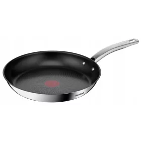 Tefal Intuition B8170644 tigaie 28 cm