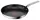 Tefal Intuition B8170644 tigaie 28 cm