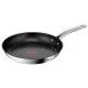 Tefal Intuition B8170644 tigaie 28 cm