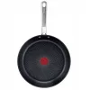 Tefal Intuition B8170644 tigaie 28 cm