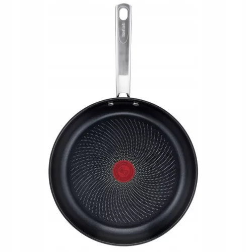 Tefal Intuition B8170644 tigaie 28 cm