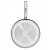 Tefal Intuition B8170644 tigaie 28 cm