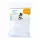  Plasa de tantari de protectie universala BABYONO Take Care pentru carucior