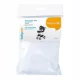  Plasa de tantari de protectie universala BABYONO Take Care pentru carucior
