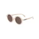  BABIATORS ROUND 3-5 ochelari copii Sweet Cream
