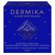  Dermika Neocollagen 1 crema de fata hranitoare de noapte SPF 50 ml