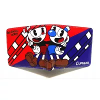 Portofele pentru copii