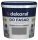  Vopsea acrilica de fatada Dekoral 5 l GRAPHITE mat