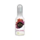  Skyn Natural Harmony gel intim 80 ml
