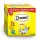  Tratament pentru pisici Dreamies 12x60g