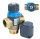Robinet de amestec termostatic Afriso ATM561 DN20, 20–43 °C