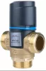 Robinet de amestec termostatic Afriso ATM561 DN20, 20–43 °C