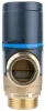 Robinet de amestec termostatic Afriso ATM561 DN20, 20–43 °C