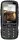 Telefon mobil Maxcom MM920 16 MB / 256 MB 2G negru