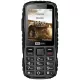  Telefon mobil Maxcom MM920 16 MB / 256 MB 2G negru