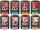  DOLINA NOTECI PREMIUM RAFI MIX GRAIN FREE 8x800G
