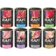 DOLINA NOTECI PREMIUM RAFI MIX GRAIN FREE 8x800G
