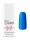  Lac de culoare hibrid Elisium 057 Blue Lagoon 9 ml