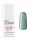  Lac de culoare hibrid Elisium 158 Minty Grey 9 ml