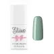  Lac de culoare hibrid Elisium 158 Minty Grey 9 ml