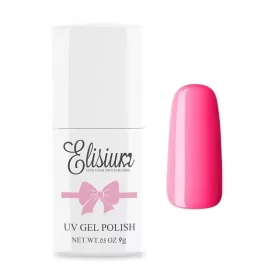  Lac hibrid Elisium 046 fairy rose 8ml