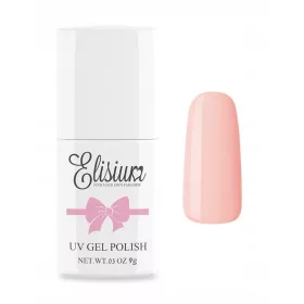 Lac hibrid Elisium 028 nectar de piersici 8ml