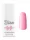  ELISIUM HYBRID NAIL HYBRID 102 MAKE ME PINK