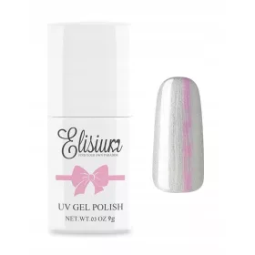  ELISIUM HYBRID POLISH 126 PERLE MAESTATEA TA