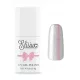  ELISIUM HYBRID POLISH 126 PERLE MAESTATEA TA