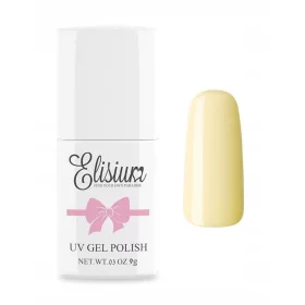  ELISIUM HYBRID POLISH HYBRID 139 BANANA