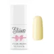  ELISIUM HYBRID POLISH HYBRID 139 BANANA