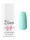  ELISIUM HYBRID POLISH HYBRID 141 MINT MUFFIN!