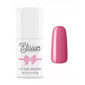  ELISIUM HYBRID POLISH HYBRID 109 MY LITTLE PONY