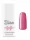  ELISIUM HYBRID POLISH HYBRID 109 MY LITTLE PONY