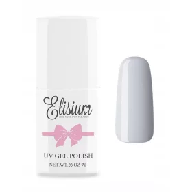  ELISIUM HYBRID POLISH HYBRID 137 BILLIE'S MOONWALK
