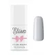  ELISIUM HYBRID POLISH HYBRID 137 BILLIE'S MOONWALK