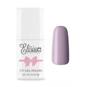 ELISIUM HYBRID POLISH HYBRID HYBRID 049 GRI VIOLET
