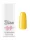  Lac de culoare hibrid Elisium 023 Golden Cais 9 ml
