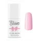  Lac de culoare hibrid crazy summer Elisium 8 ml