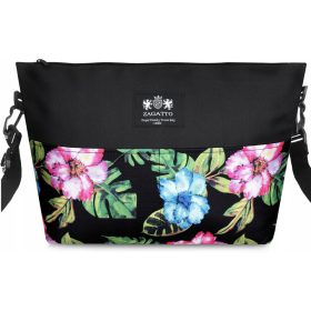  Geanta organizatoare pentru carucior Zagatto ZG661